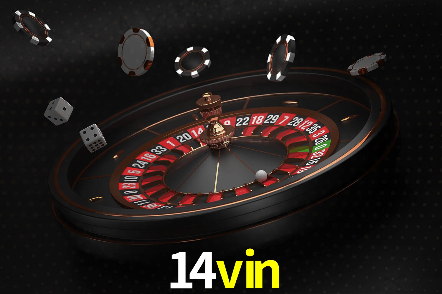 14vin bet