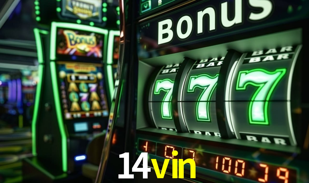 Statistics 14vin