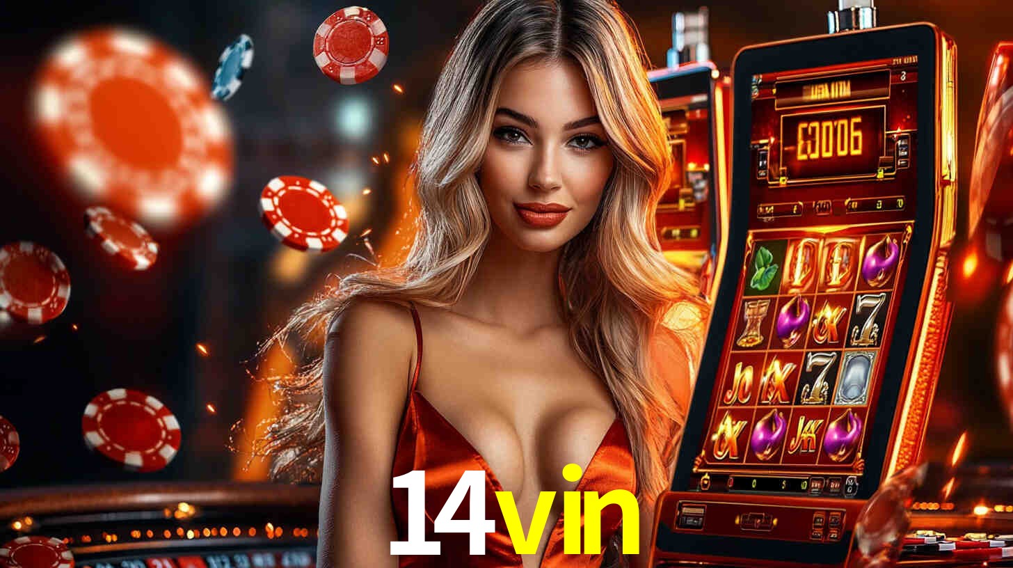 14vin -  - 14vin.com
