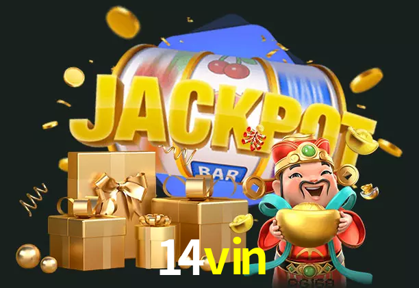14vin bet