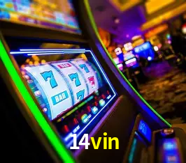 Apostas Esportivas na 14vin: Um Guia Completo
