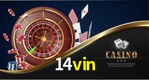 Apostas de Basquete 14vin