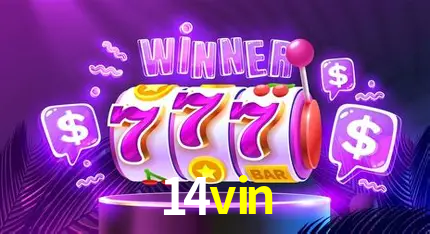 A Revolução dos Aplicativos de Jogos no 14vin