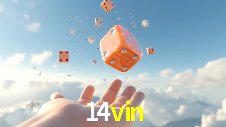 VIP Casino 14vin