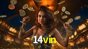 Sports Statistics 14vin