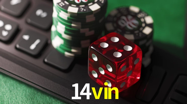 Player Reviews 14vin