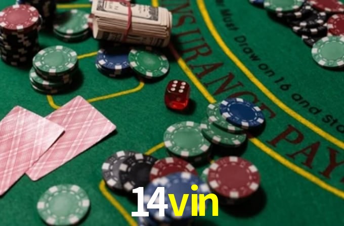 14vin.com