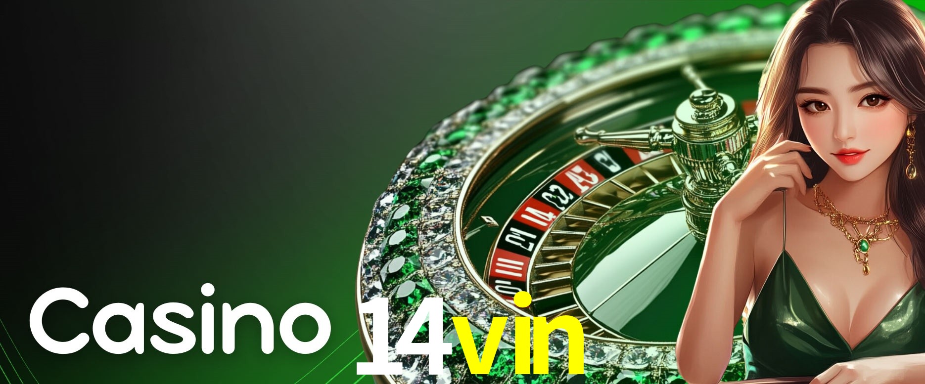 2FA Security 14vin
