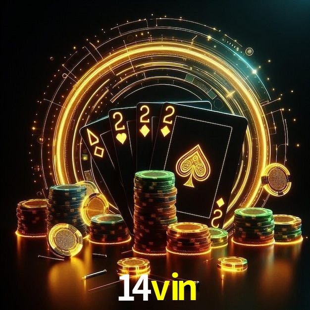 Diretório de Jogos 14vin