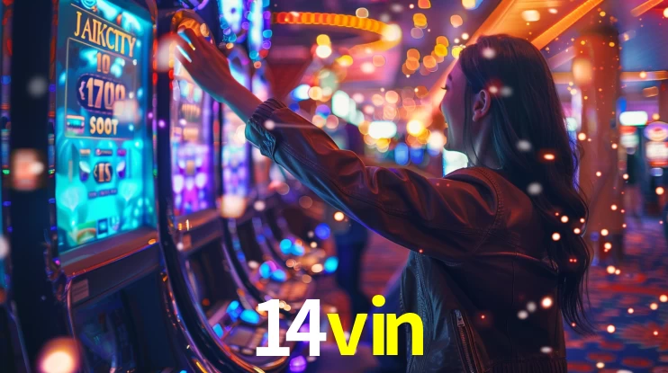 14vin,14vin.com