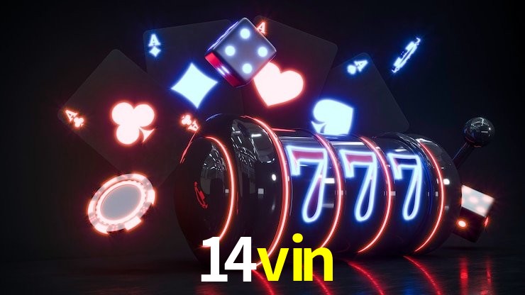 Crash Games Strategies 14vin