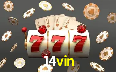Desvendando o Mundo dos Jogos Virtuais na 14vin