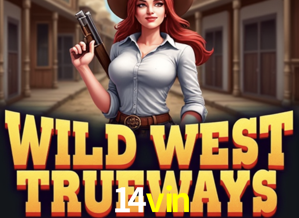 Games Directory 14vin