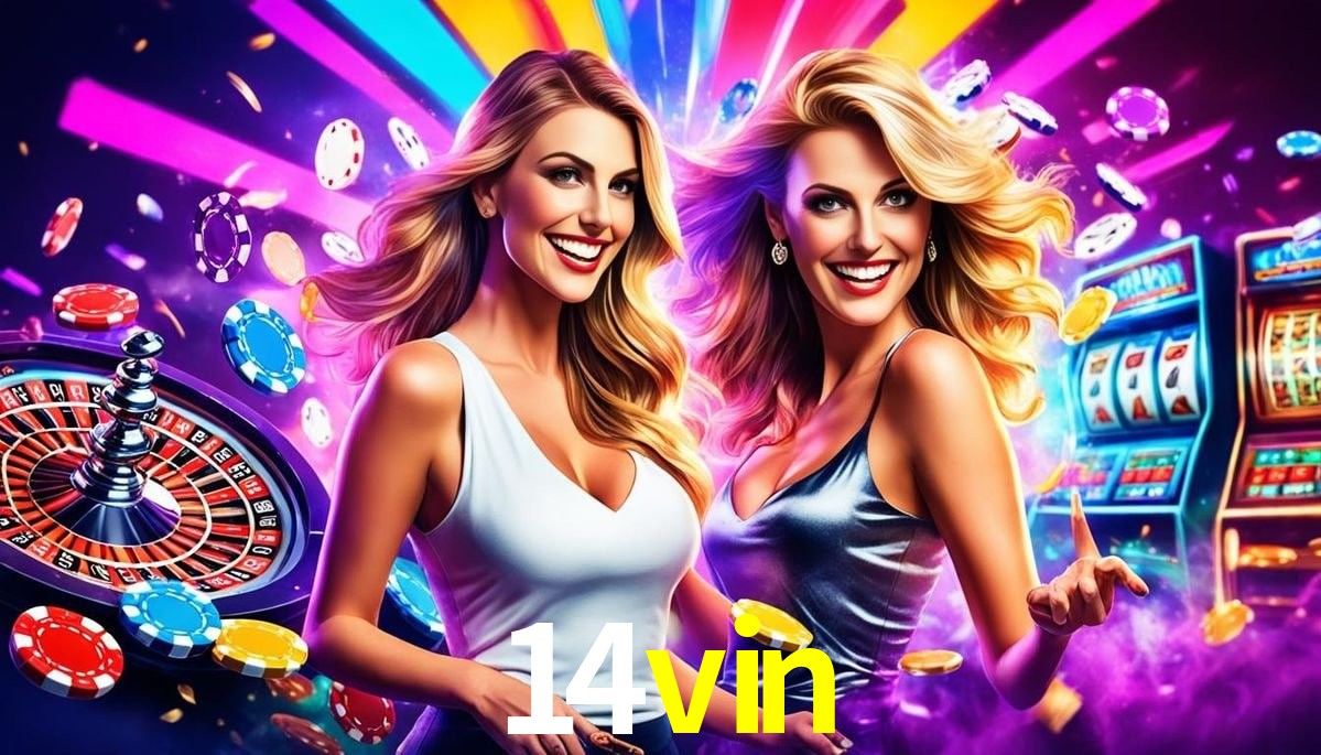 PIX Instantâneo 14vin