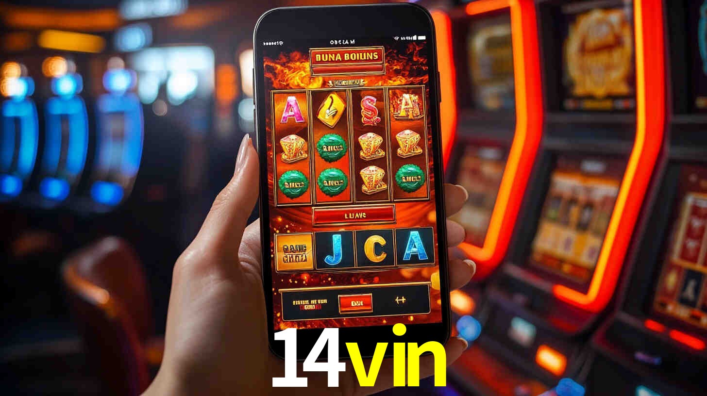 14vin.com