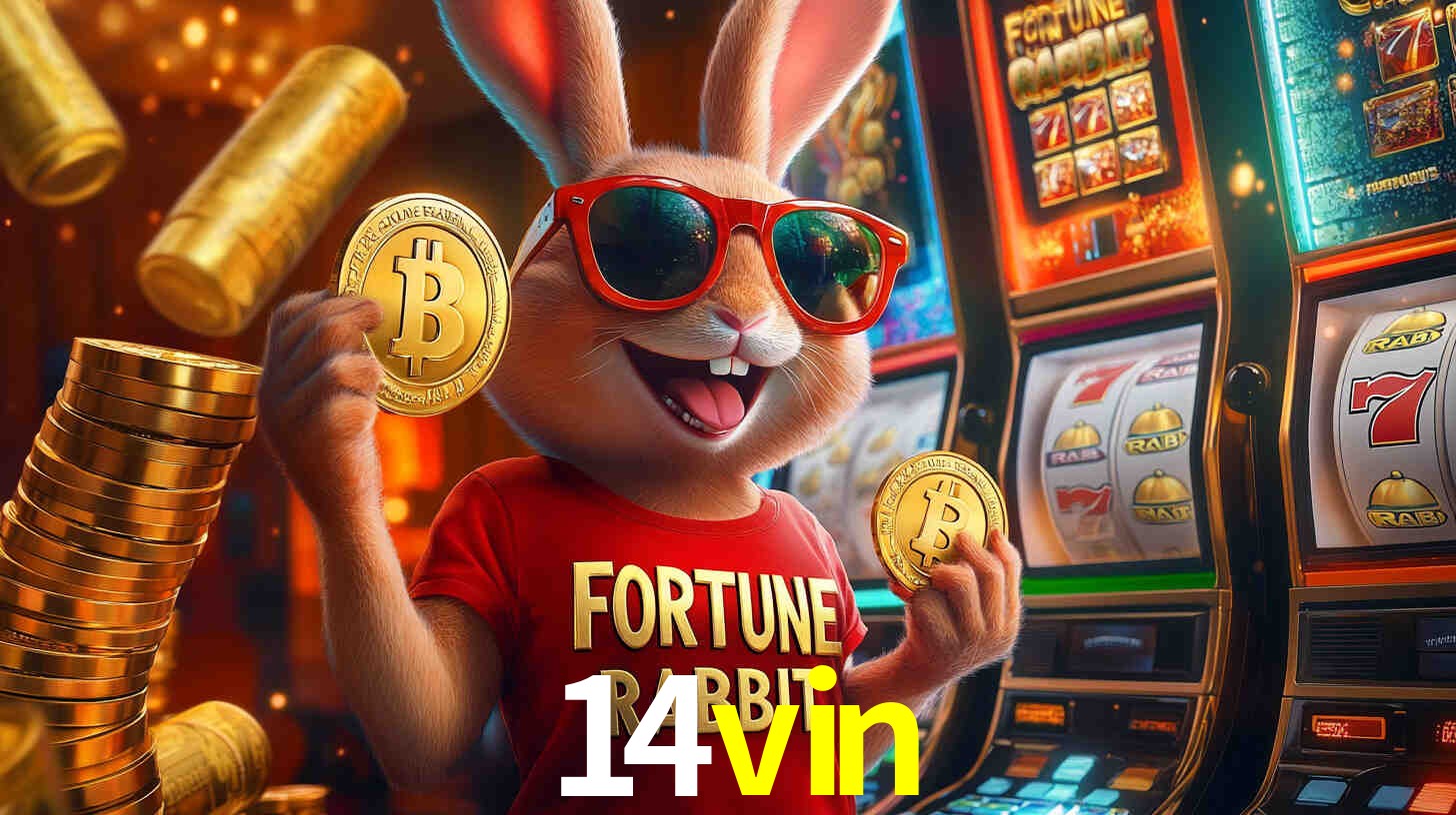 Apostas Esportivas na 14vin: Um Guia Completo