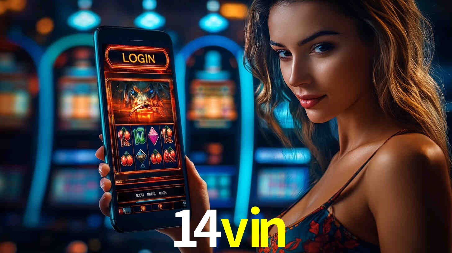 14vin bet
