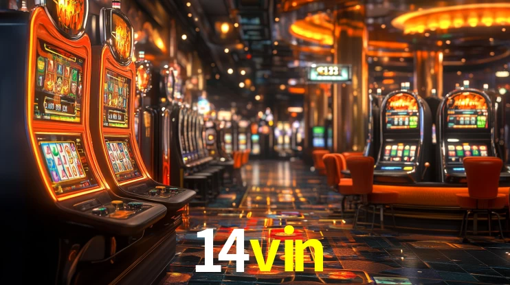 14vin