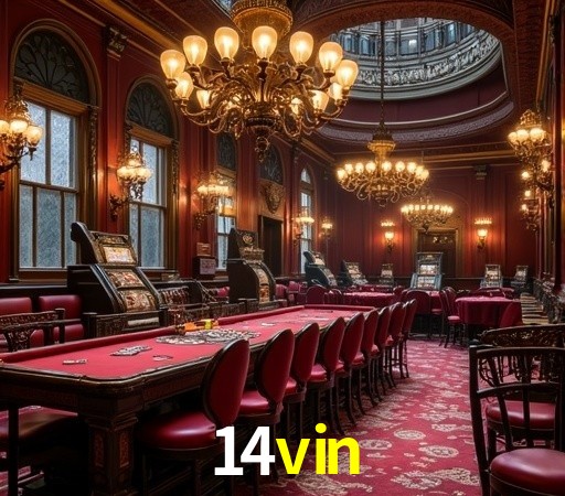 Ofertas Exclusivas 14vin