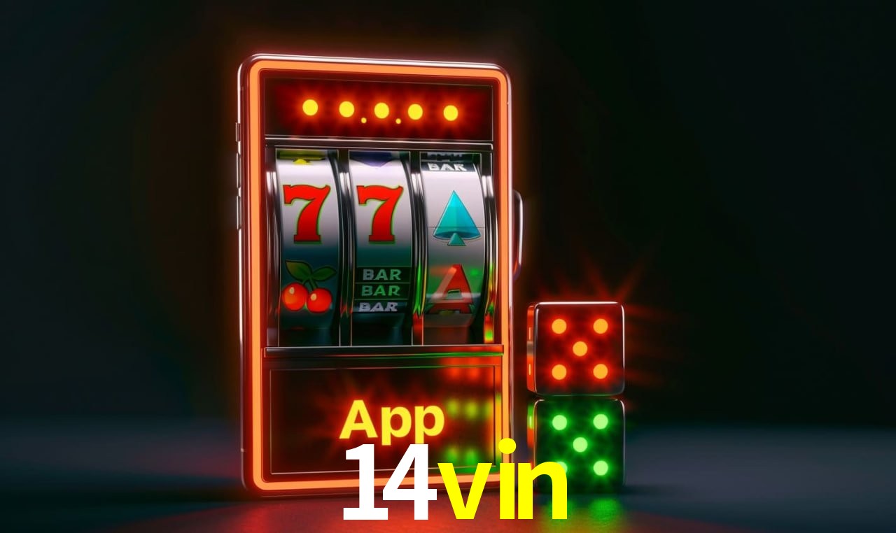Estatísticas do Jogo 14vin