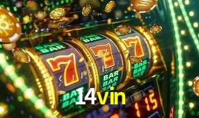Platform Technology 14vin