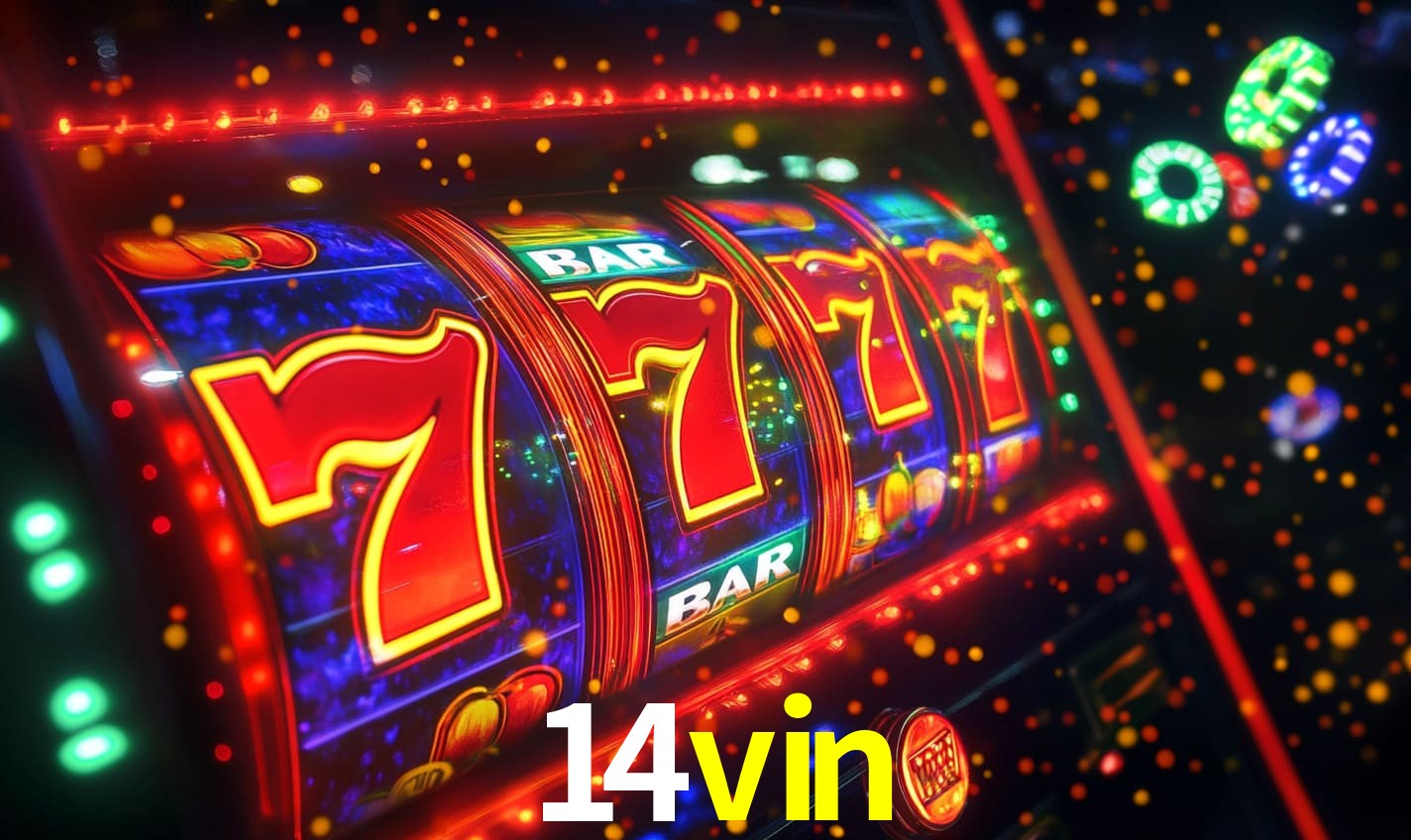 14vin: Jogue Crash e Experimente Alta Recompensa Instantânea
