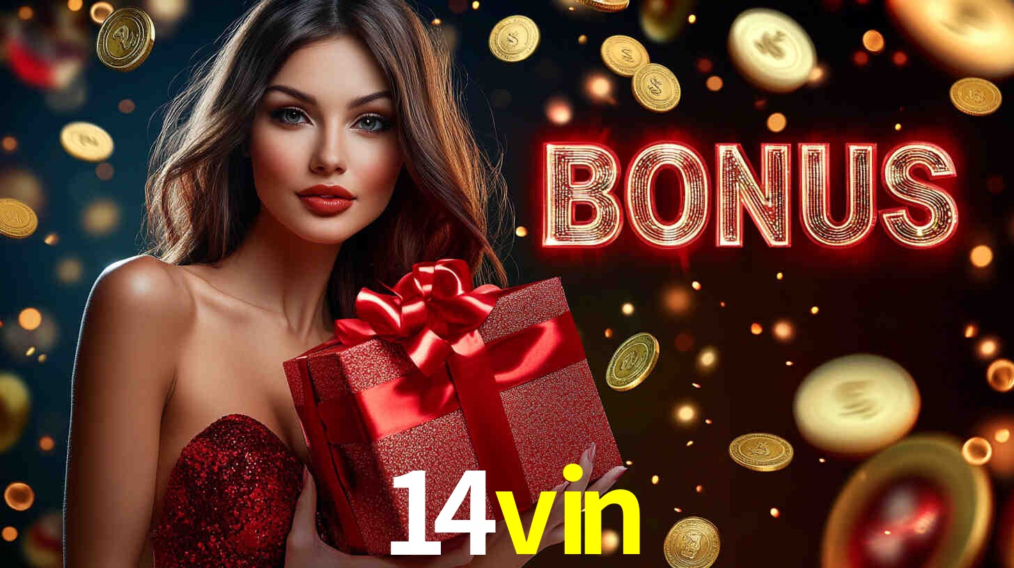 Explorando a Categoria de Eventos em Apostas na 14vin