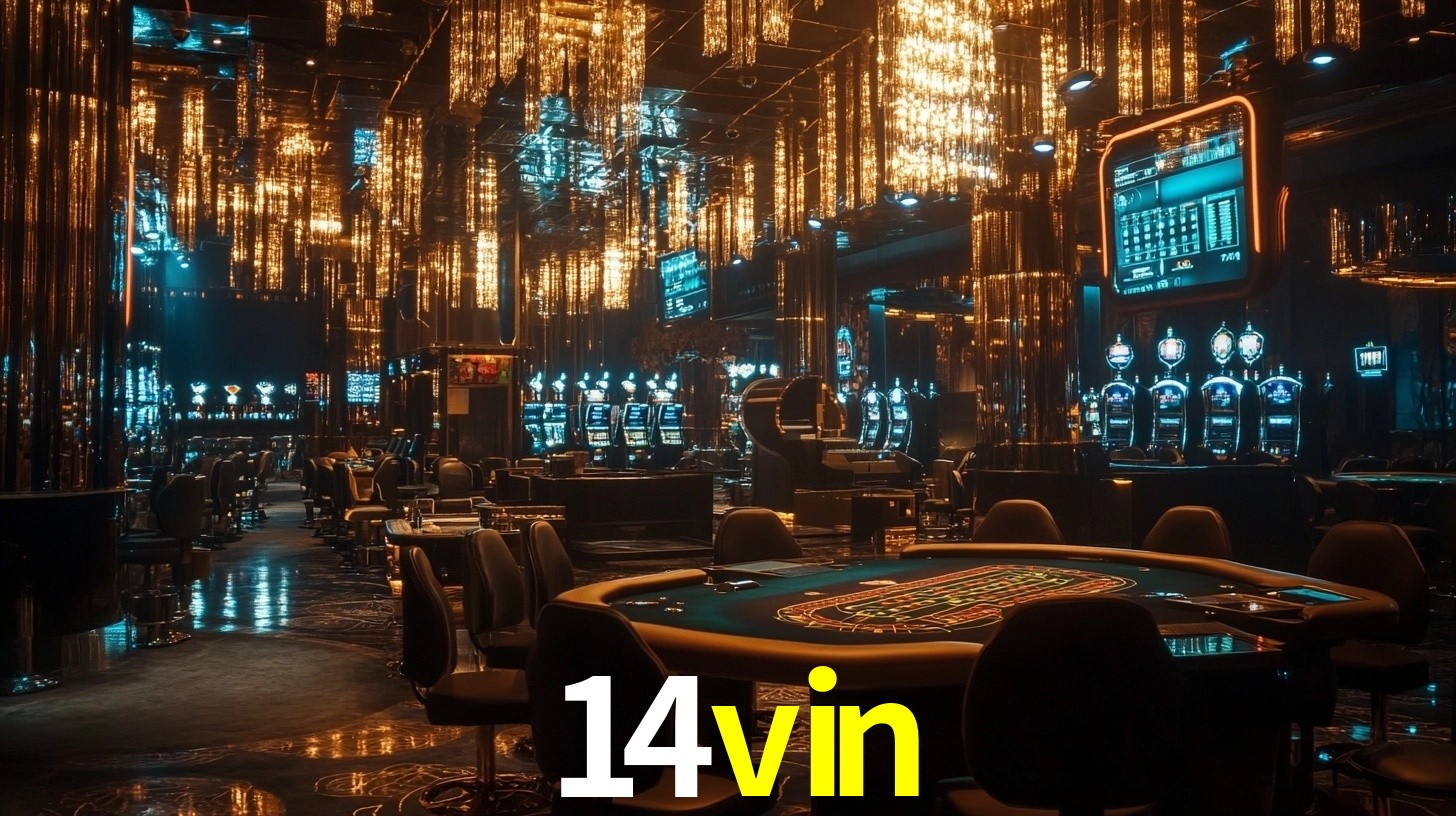 14vin,14vin.com
