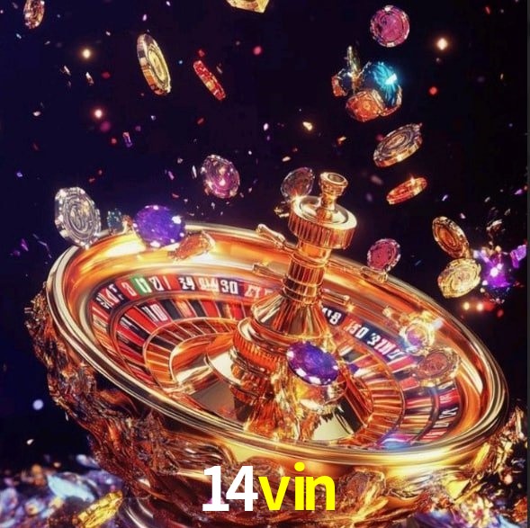 Especiais de Fim de Semana 14vin