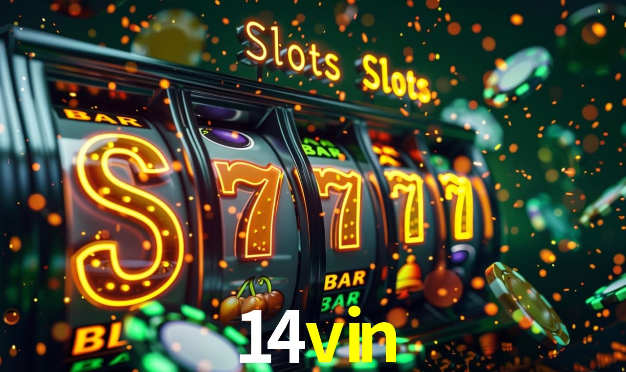 Jogo Spaceman 14vin