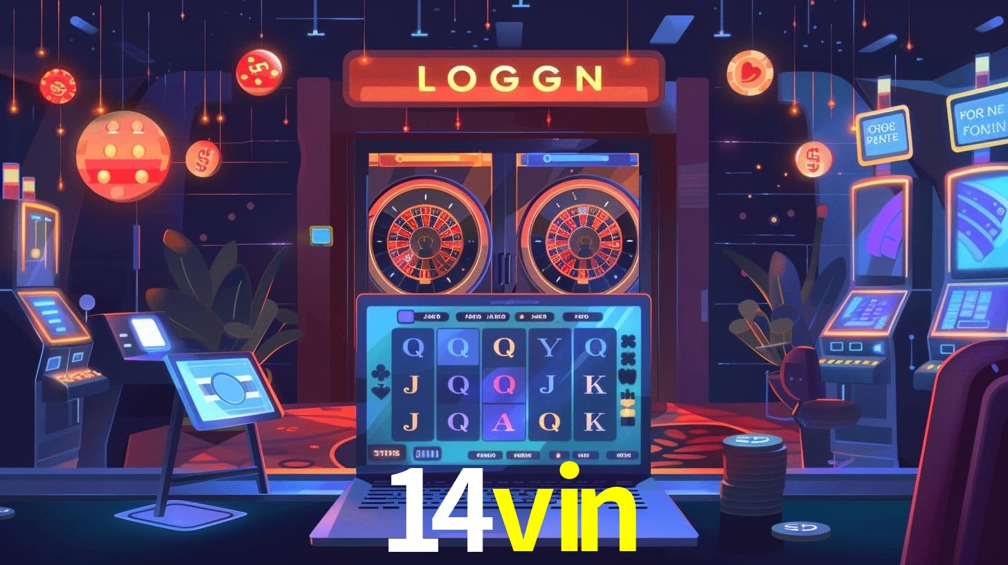 Promoções Sazonais 14vin