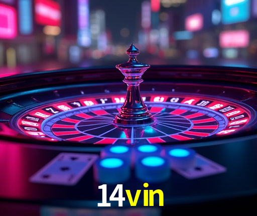 A Experiência Imersiva dos Cassinos Ao Vivo no 14vin