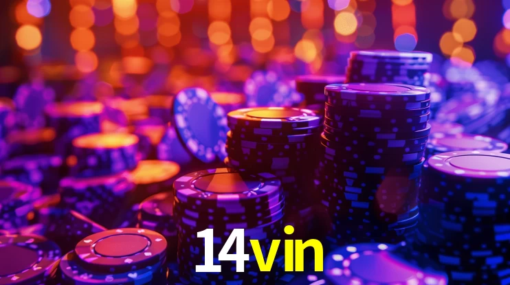14vin,14vin.com