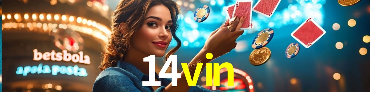 Football Betting 14vin